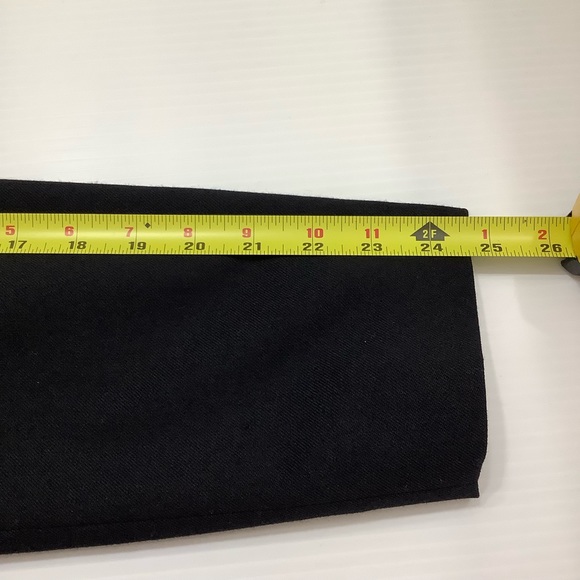 Pendleton 100% Virgin Wool Three-Button Suit Jacket - Picture 11 of 12